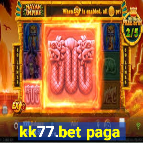 kk77.bet paga